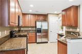 12905 New Market St - Photo 5