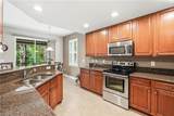 12905 New Market St - Photo 6
