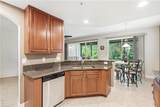12905 New Market St - Photo 7