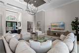 6372 Burnham Rd - Photo 10