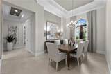 6372 Burnham Rd - Photo 11