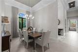 6372 Burnham Rd - Photo 12