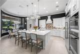 6372 Burnham Rd - Photo 13