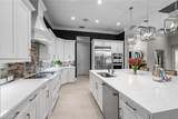6372 Burnham Rd - Photo 14