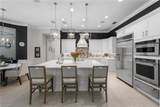 6372 Burnham Rd - Photo 15