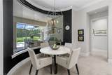 6372 Burnham Rd - Photo 16
