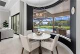 6372 Burnham Rd - Photo 17
