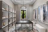 6372 Burnham Rd - Photo 18