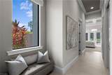 6372 Burnham Rd - Photo 19