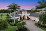 6372 Burnham Rd - Photo 2