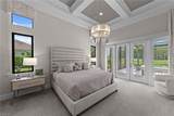 6372 Burnham Rd - Photo 20
