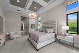 6372 Burnham Rd - Photo 21