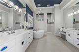 6372 Burnham Rd - Photo 22