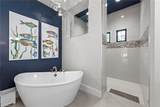 6372 Burnham Rd - Photo 23
