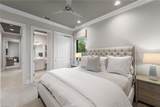 6372 Burnham Rd - Photo 24