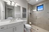 6372 Burnham Rd - Photo 25