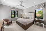 6372 Burnham Rd - Photo 26