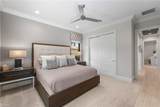 6372 Burnham Rd - Photo 27