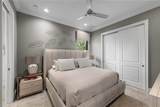 6372 Burnham Rd - Photo 28