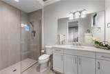 6372 Burnham Rd - Photo 29