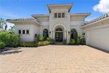 6372 Burnham Rd - Photo 3
