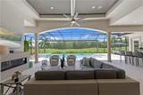 6372 Burnham Rd - Photo 30