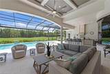 6372 Burnham Rd - Photo 31