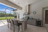 6372 Burnham Rd - Photo 32
