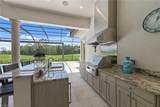 6372 Burnham Rd - Photo 33