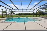 6372 Burnham Rd - Photo 34