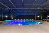 6372 Burnham Rd - Photo 35