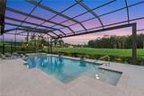 6372 Burnham Rd - Photo 36