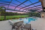 6372 Burnham Rd - Photo 37