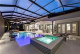 6372 Burnham Rd - Photo 38