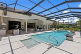 6372 Burnham Rd - Photo 39