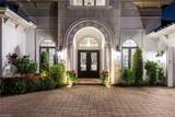 6372 Burnham Rd - Photo 4