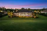 6372 Burnham Rd - Photo 40
