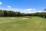 6372 Burnham Rd - Photo 41