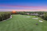 6372 Burnham Rd - Photo 42