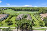 6372 Burnham Rd - Photo 5