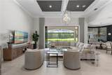 6372 Burnham Rd - Photo 6