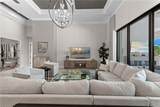 6372 Burnham Rd - Photo 8