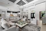 6372 Burnham Rd - Photo 9