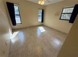 908 Primrose St - Photo 10