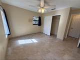 908 Primrose St - Photo 11