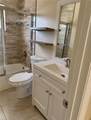 908 Primrose St - Photo 12