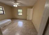 908 Primrose St - Photo 13