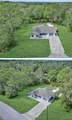 908 Primrose St - Photo 2