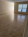 908 Primrose St - Photo 3