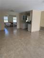 908 Primrose St - Photo 4
